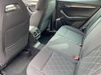 Škoda Karoq - fotka číslo 9