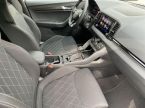 Škoda Karoq - fotka číslo 10