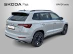 Škoda Karoq - fotka číslo 1