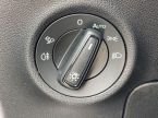 Škoda Karoq - fotka číslo 20