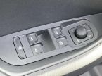 Škoda Karoq - fotka číslo 21