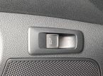 Škoda Karoq - fotka číslo 23
