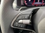 Škoda Karoq - fotka číslo 25