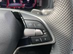 Škoda Karoq - fotka číslo 26