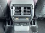 Škoda Karoq - fotka číslo 28
