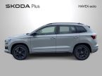 Škoda Karoq - fotka číslo 2