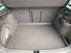 Škoda Karoq - fotka číslo 31