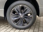 Škoda Karoq - fotka číslo 33