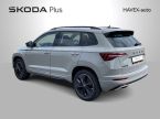 Škoda Karoq - fotka číslo 34