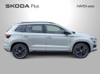Škoda Karoq - fotka číslo 35