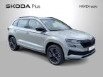 Škoda Karoq - fotka číslo 36