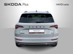 Škoda Karoq - fotka číslo 37