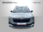 Škoda Karoq - fotka číslo 3