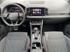Škoda Karoq - fotka číslo 4