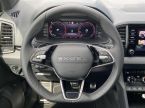 Škoda Karoq - fotka číslo 5