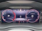 Škoda Karoq - fotka číslo 6