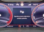 Škoda Karoq - fotka číslo 7