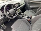 Škoda Karoq - fotka číslo 8