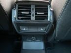 Škoda Karoq - fotka číslo 18