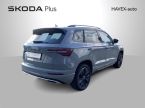 Škoda Karoq - fotka číslo 1