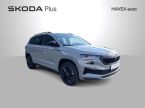 Škoda Karoq - fotka číslo 23