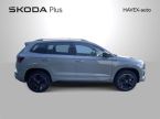 Škoda Karoq - fotka číslo 24