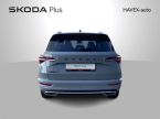 Škoda Karoq - fotka číslo 25