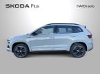 Škoda Karoq - fotka číslo 2
