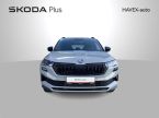 Škoda Karoq - fotka číslo 3
