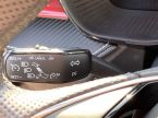 Škoda Fabia - fotka číslo 12