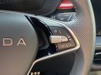 Škoda Fabia - fotka číslo 14