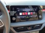 Škoda Fabia - fotka číslo 21