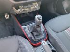 Škoda Fabia - fotka číslo 24