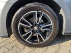 Škoda Fabia - fotka číslo 27