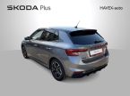 Škoda Fabia - fotka číslo 29
