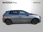 Škoda Fabia - fotka číslo 30