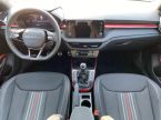Škoda Fabia - fotka číslo 4