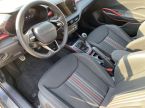 Škoda Fabia - fotka číslo 6