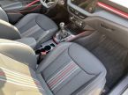 Škoda Fabia - fotka číslo 8