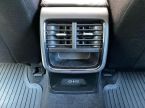 Škoda Octavia - fotka číslo 23