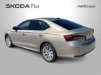 Škoda Octavia - fotka číslo 28
