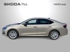 Škoda Octavia - fotka číslo 2