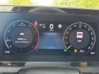 Škoda Kodiaq - fotka číslo 10