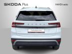 Škoda Kodiaq - fotka číslo 28