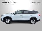 Škoda Kodiaq - fotka číslo 2