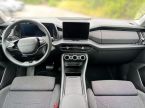 Škoda Kodiaq - fotka číslo 4