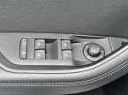 Škoda Superb - fotka číslo 10