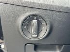 Škoda Superb - fotka číslo 11