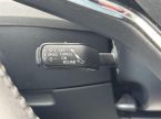 Škoda Superb - fotka číslo 12