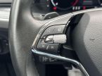 Škoda Superb - fotka číslo 13